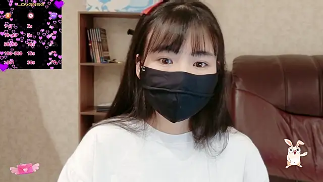 Ha 2660 online show from 01/07/26, 02:08