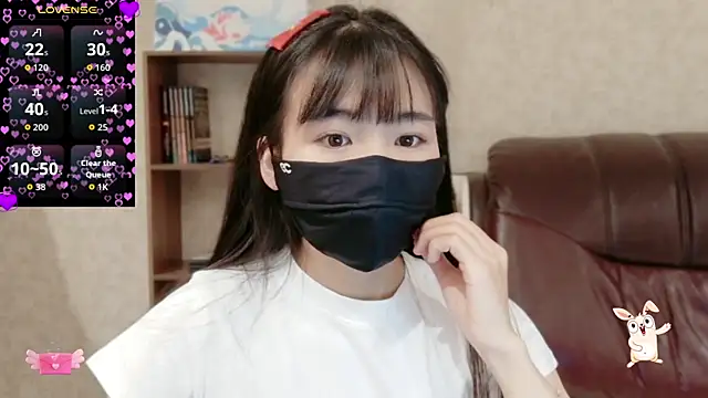 Ha 2660 online show from 01/08/26, 11:56