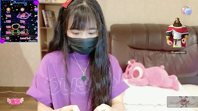 Ha 2660 online show from 03/10/26, 03:17