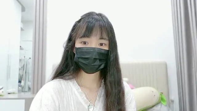 Ha 2660 online show from 03/18/26, 03:26