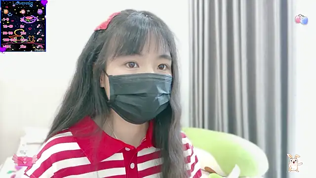 Ha 2660 online show from 04/01/26, 09:10