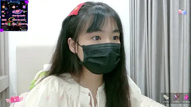 Ha 2660 online show from 04/03/26, 02:04