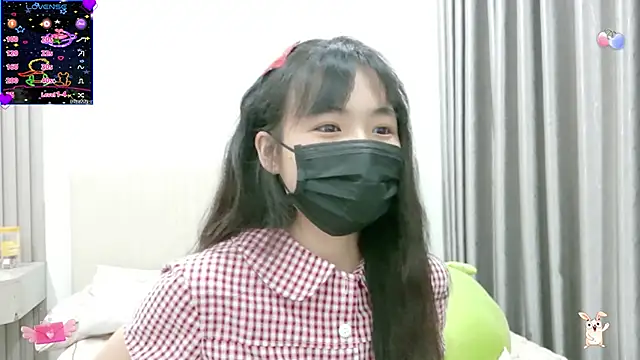 Ha 2660 online show from 04/05/26, 03:53