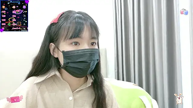 Ha 2660 online show from 04/06/26, 09:21