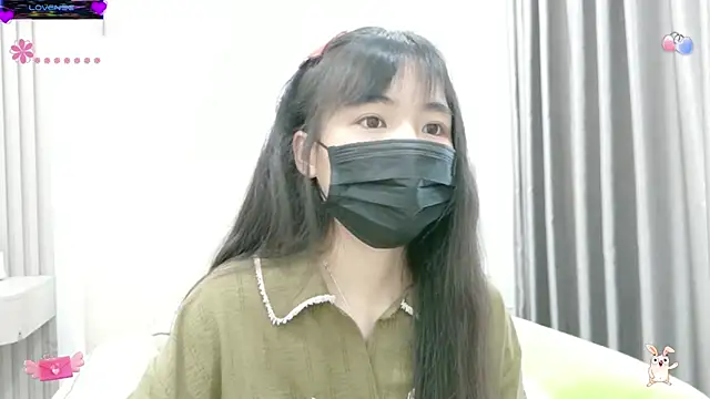 Ha 2660 online show from 04/07/26, 09:10