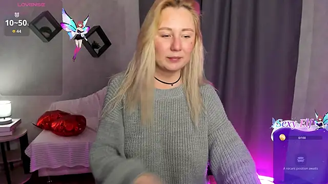 scent  of woman online show from 02/17/26, 01:35