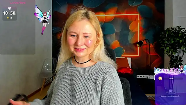 scent  of woman online show from 03/15/26, 08:09