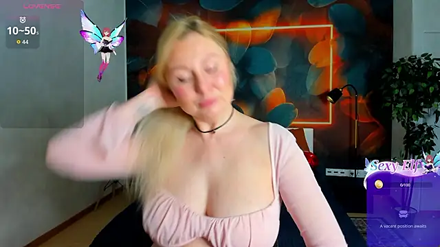 scent  of woman online show from 03/18/26, 02:47