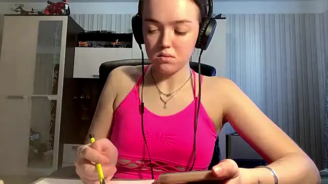 MeaganTools online show from 10/22/25, 09:31