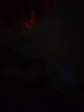 single vergon95 online show from 12/17/25, 07:25