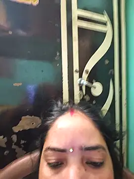 Snapshot of Ekta_bhabhi99 chatting on 10/15/25, 09:31 Ekta bhabhi99 online show from 10/15/25, 09:31