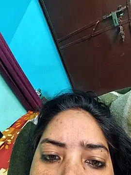 Snapshot of Ekta_bhabhi99 chatting on 10/17/25, 04:15 Ekta bhabhi99 online show from 10/17/25, 04:15