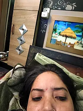 Snapshot of Ekta_bhabhi99 chatting on 10/17/25, 05:15 Ekta bhabhi99 online show from 10/17/25, 05:15