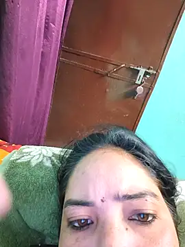 Snapshot of Ekta_bhabhi99 chatting on 10/18/25, 07:09 Ekta bhabhi99 online show from 10/18/25, 07:09