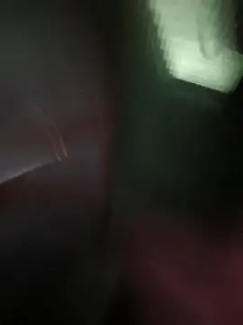 Snapshot of Ekta_bhabhi99 chatting on 11/08/25, 01:44 Ekta bhabhi99 online show from 11/08/25, 01:44