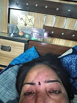 Snapshot of Ekta_bhabhi99 chatting on 11/13/25, 11:36 Ekta bhabhi99 online show from 11/13/25, 11:36