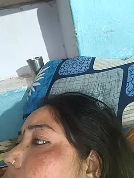 Snapshot of Ekta_bhabhi99 chatting on 11/29/25, 11:13 Ekta bhabhi99 online show from 11/29/25, 11:13