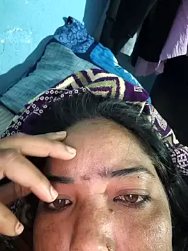 Snapshot of Ekta_bhabhi99 chatting on 11/30/25, 12:36 Ekta bhabhi99 online show from 11/30/25, 12:36