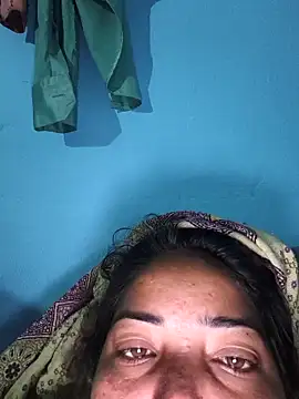 Snapshot of Ekta_bhabhi99 chatting on 01/07/26, 02:25 Ekta bhabhi99 online show from 01/07/26, 02:25