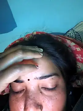 Snapshot of Ekta_bhabhi99 chatting on 01/08/26, 01:08 Ekta bhabhi99 online show from 01/08/26, 01:08