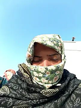 Snapshot of Ekta_bhabhi99 chatting on 01/13/26, 03:45 Ekta bhabhi99 online show from 01/13/26, 03:45