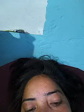 Snapshot of Ekta_bhabhi99 chatting on 01/18/26, 03:27 Ekta bhabhi99 online show from 01/18/26, 03:27