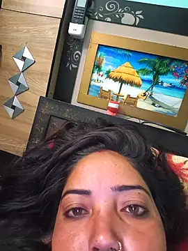 Snapshot of Ekta_bhabhi99 chatting on 02/23/26, 05:49 Ekta bhabhi99 online show from 02/23/26, 05:49