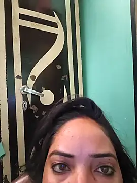 Snapshot of Ekta_bhabhi99 chatting on 02/26/26, 05:39 Ekta bhabhi99 online show from 02/26/26, 05:39