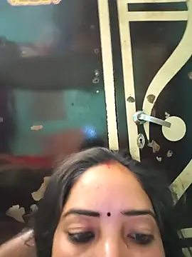 Snapshot of Ekta_bhabhi99 chatting on 02/26/26, 06:29 Ekta bhabhi99 online show from 02/26/26, 06:29