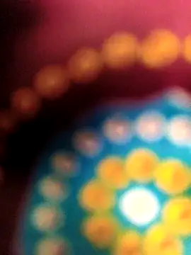 Snapshot of Ekta_bhabhi99 chatting on 02/27/26, 06:41 Ekta bhabhi99 online show from 02/27/26, 06:41