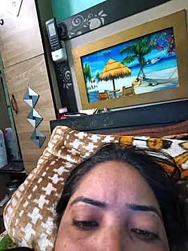 Snapshot of Ekta_bhabhi99 chatting on 02/28/26, 01:01 Ekta bhabhi99 online show from 02/28/26, 01:01