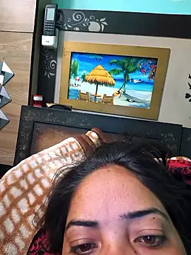 Snapshot of Ekta_bhabhi99 chatting on 03/01/26, 06:26 Ekta bhabhi99 online show from 03/01/26, 06:26