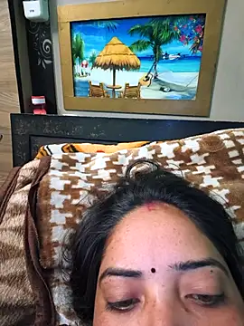 Snapshot of Ekta_bhabhi99 chatting on 03/02/26, 05:08 Ekta bhabhi99 online show from 03/02/26, 05:08