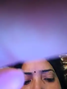 Snapshot of Ekta_bhabhi99 chatting on 03/02/26, 08:21 Ekta bhabhi99 online show from 03/02/26, 08:21