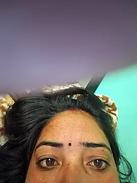 Ekta bhabhi99 online show from 03/03/26, 05:24