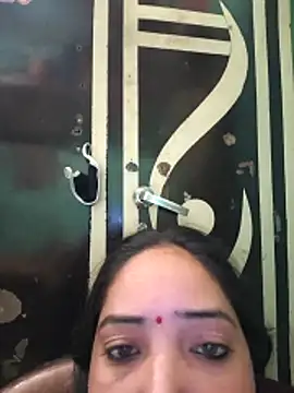 Ekta bhabhi99 online show from 03/08/26, 04:05