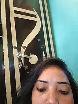 Ekta bhabhi99 online show from 03/11/26, 05:02