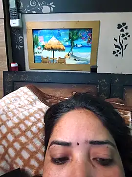 Ekta bhabhi99 online show from 03/16/26, 06:06