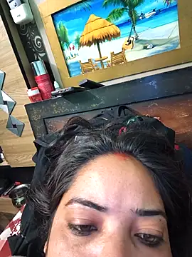 Ekta bhabhi99 online show from 03/21/26, 08:56