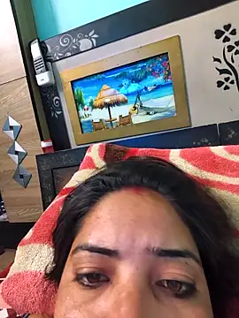 Ekta bhabhi99 online show from 03/23/26, 07:01