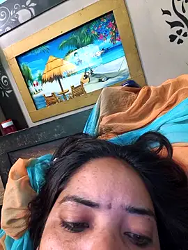 Ekta bhabhi99 online show from 03/24/26, 04:56