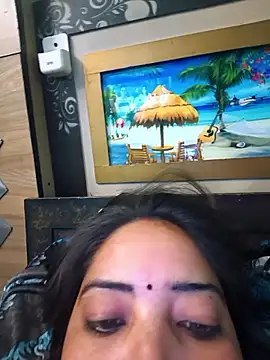 Ekta bhabhi99 online show from 03/28/26, 05:23