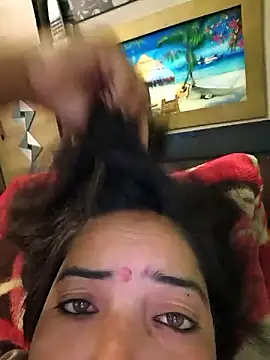 Ekta bhabhi99 online show from 03/30/26, 07:20