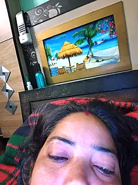 Ekta bhabhi99 online show from 04/06/26, 12:19