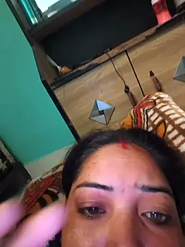 Ekta bhabhi99 online show from 04/08/26, 02:11