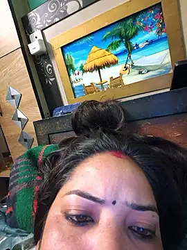 Ekta bhabhi99 online show from 04/10/26, 06:01