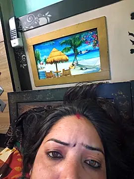 Ekta bhabhi99 online show from 04/14/26, 10:49