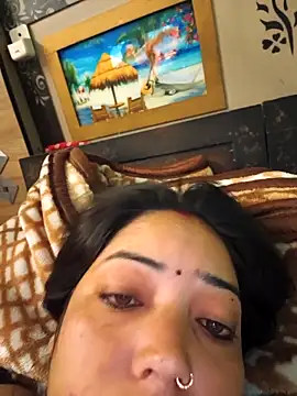 Ekta bhabhi99 online show from 04/15/26, 11:49