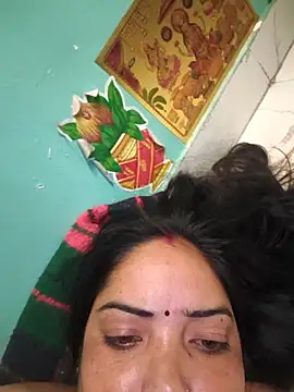 Ekta bhabhi99 online show from 04/27/26, 06:06