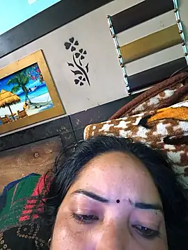 Ekta bhabhi99 online show from 05/10/26, 03:12